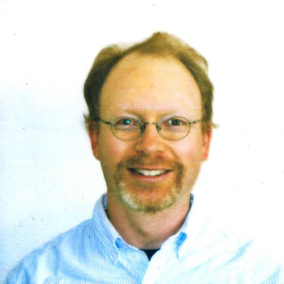 saul_saul
